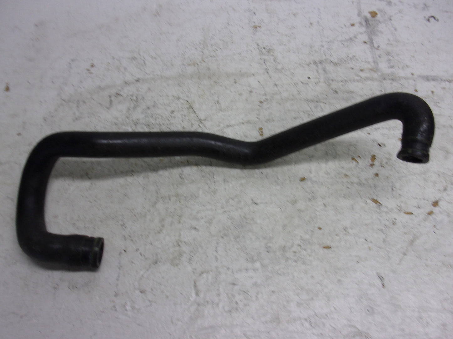 Sea Doo 2002-2020 GTR GTX RXP RXT GTI Wake OEM Formed Hose Part# 420922792
