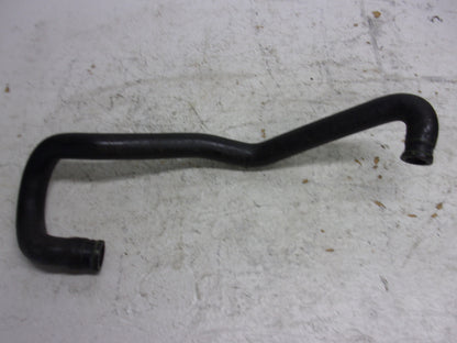 Sea Doo 2002-2020 GTR GTX RXP RXT GTI Wake OEM Formed Hose Part# 420922792