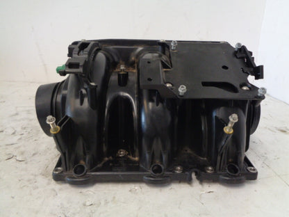 Sea Doo Bombardier 2005-2017 GTS GTI GTX RXP OEM Air Intake Manifold # 420867921