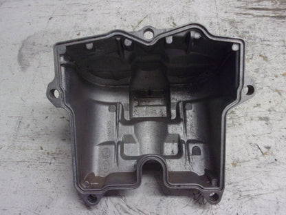 Can-Am Roadster 2008-2016 Spyder RT ST RS GS OEM Rear Valve Cover Part 420611325