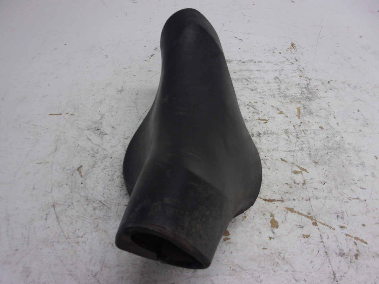 Yamaha WaveRunner 2000-2008 XL GP1200 OEM Handlebar Pad Part# GP7-U142A-11-00