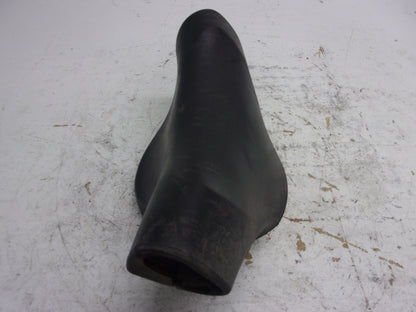 Yamaha WaveRunner 2000-2008 XL GP1200 OEM Handlebar Pad Part# GP7-U142A-11-00