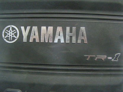 Yamaha Waverunner 2016-2019 EX VX V1 Air Cleaner Assembly 6EY-14410-00-00