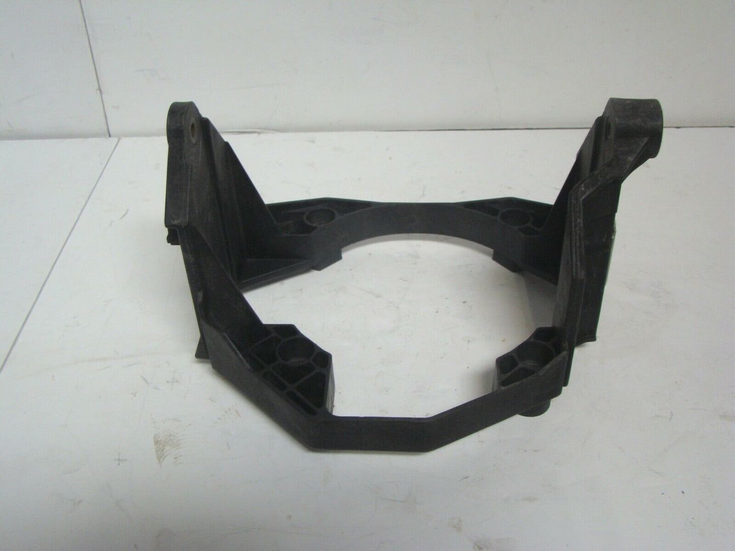 Sea Doo Bombardier 1998-2001 GTX DI GTX LTD LRV Gate Support Part# 271000778