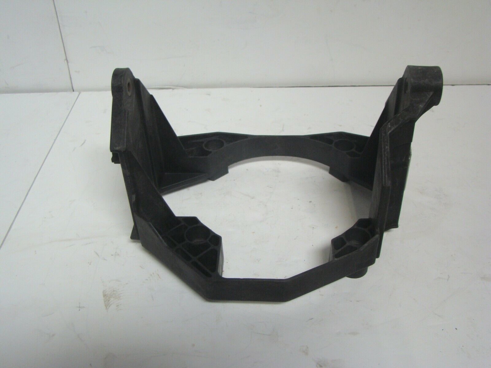 Sea Doo Bombardier 1998-2001 GTX DI GTX LTD LRV Gate Support Part# 271000778