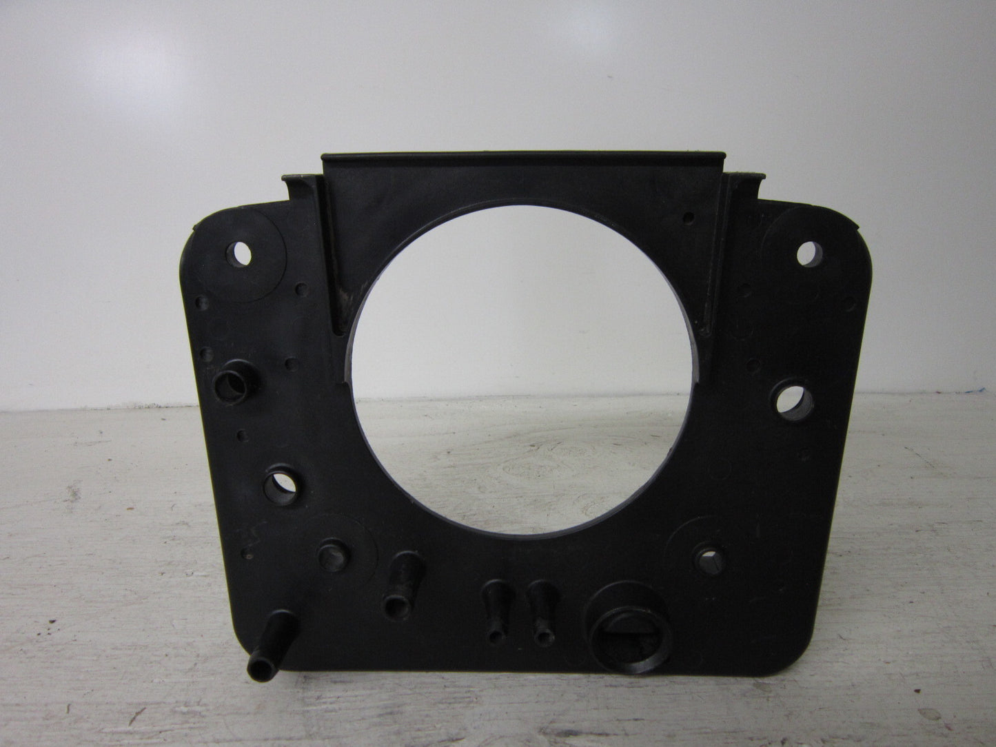 Sea Doo Bombardier 1999-2002 GTX GTI OEM Pump Support Assembly Part# 271000966