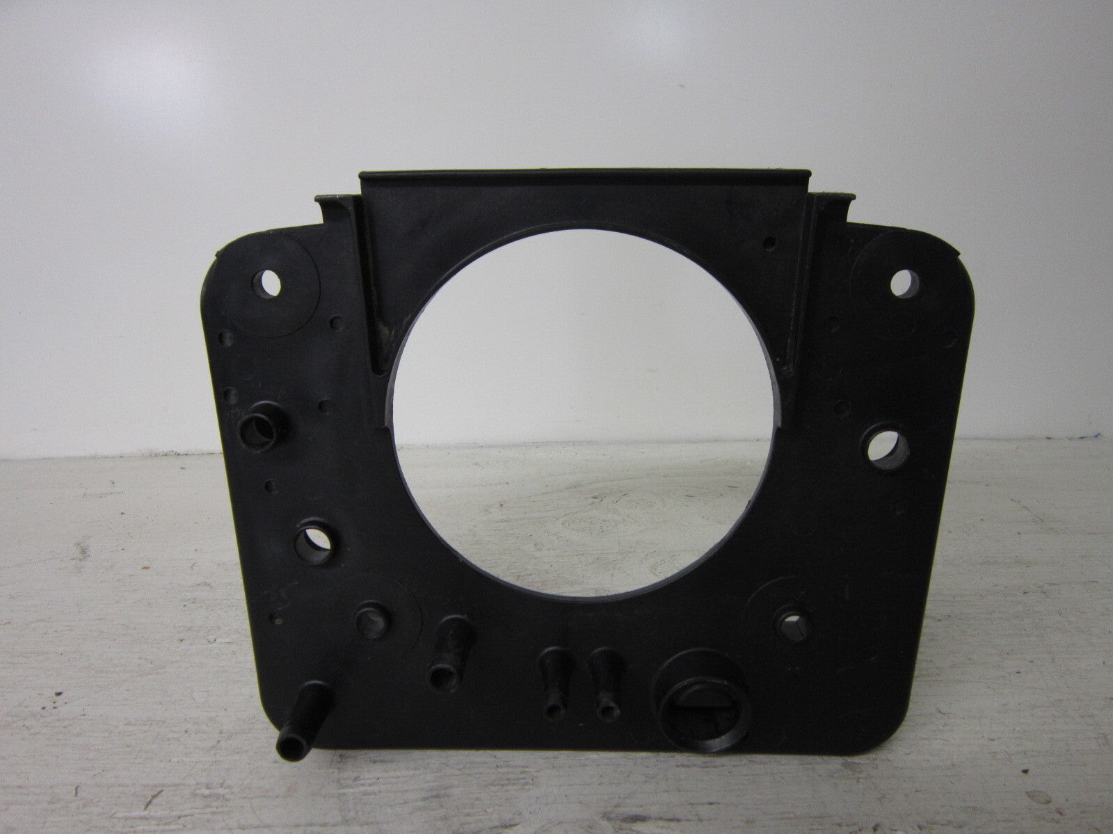 Sea Doo Bombardier 1999-2002 GTX GTI OEM Pump Support Assembly Part# 271000966