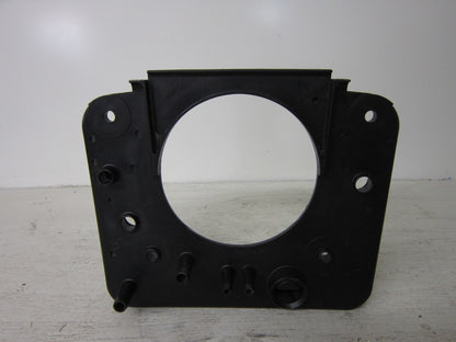 Sea Doo Bombardier 1999-2002 GTX GTI OEM Pump Support Assembly Part# 271000966