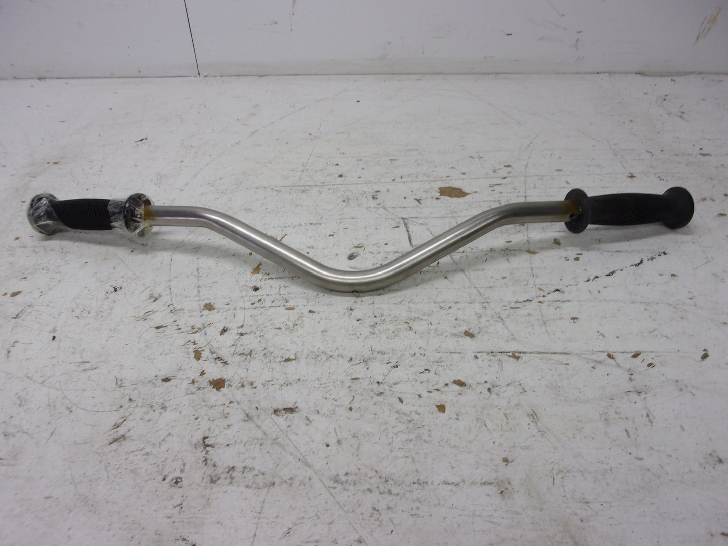 Kawasaki Jet Ski 2007-2021 Ultra OEM NEW Handlebar Assembly Part# 39058-3744-6Z