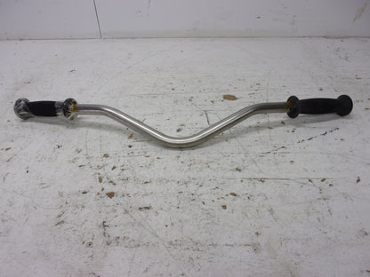 Kawasaki Jet Ski 2007-2021 Ultra OEM NEW Handlebar Assembly Part# 39058-3744-6Z