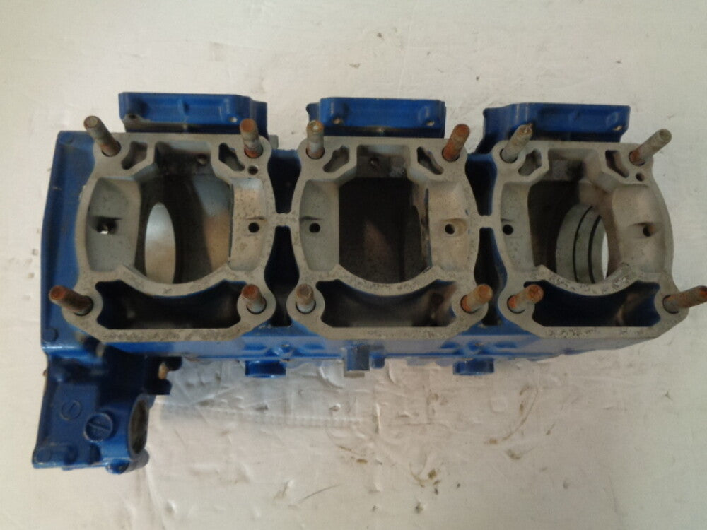 Polaris PWC Watercraft 1994-1995 SL SLT 650,750 OEM Crankcase Assembly # 3240187