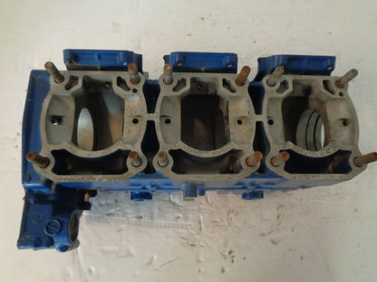 Polaris PWC Watercraft 1994-1995 SL SLT 650,750 OEM Crankcase Assembly # 3240187