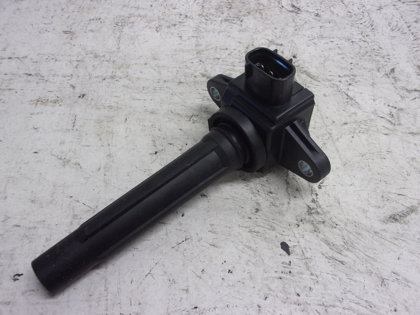 Yamaha 2015-2021 V1 EX SJ VX Barely Used OEM Ignition Coil Part# 6EX-82310-00-00