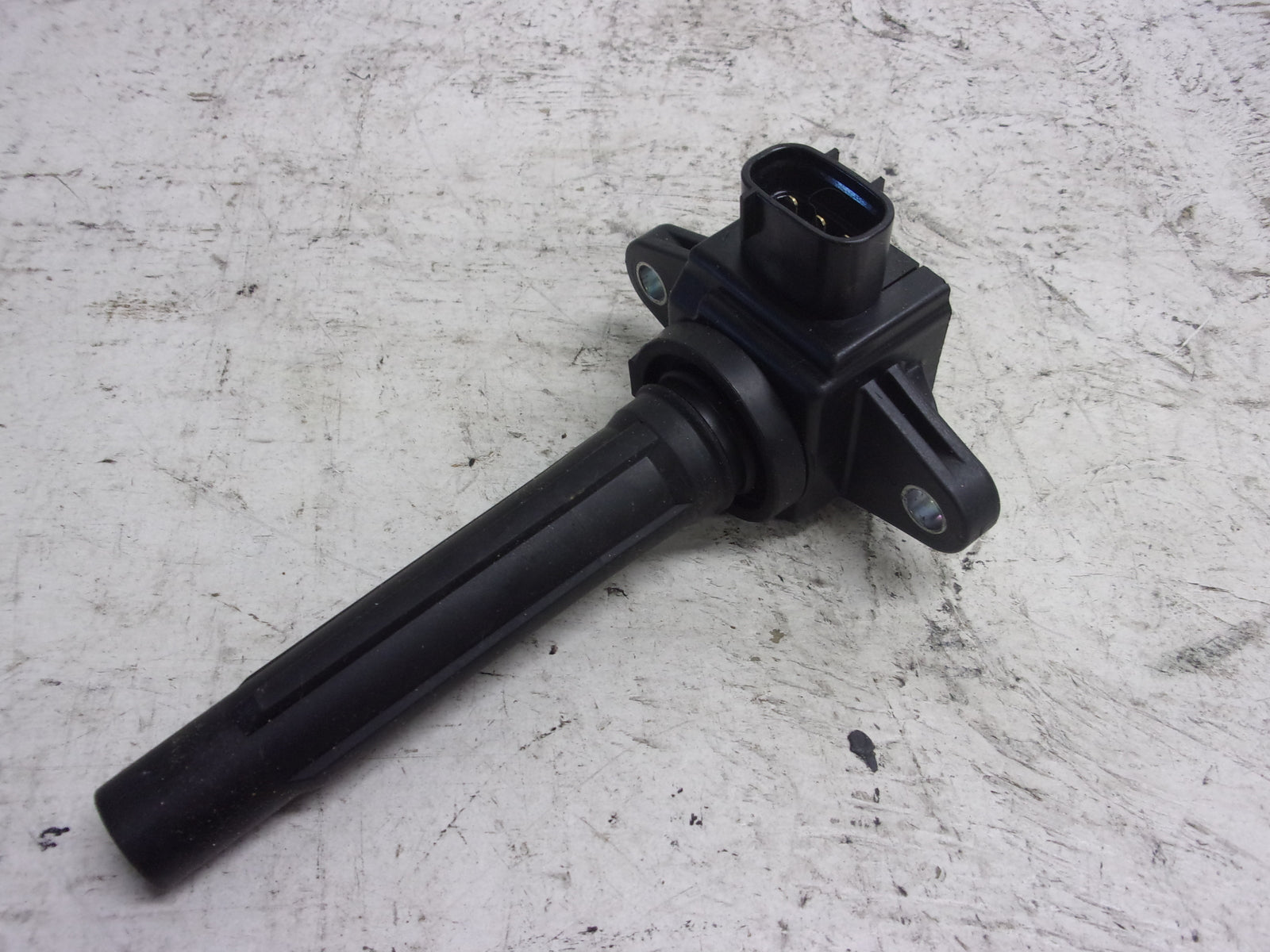 Yamaha 2015-2021 V1 EX SJ VX Barely Used OEM Ignition Coil Part# 6EX-82310-00-00