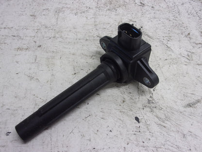 Yamaha 2015-2021 V1 EX SJ VX Barely Used OEM Ignition Coil Part# 6EX-82310-00-00