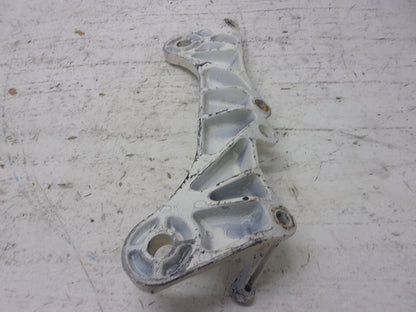 Yamaha Waverunner 1990-1998 WR WVT WB VXR OEM Engine Bracket # 6R7-21425-00-94