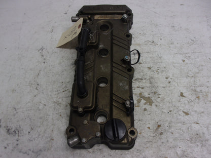 Kawasaki Jet Ski 2003 STX-12F OEM Head Cover Assembly Part# 14091-3743