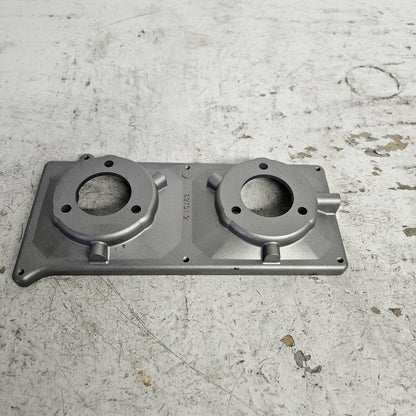 Yamaha WaveRunner 1998-2003 WVT XL 700 OEM Carburetor Plate # 62T-14284-01-8P