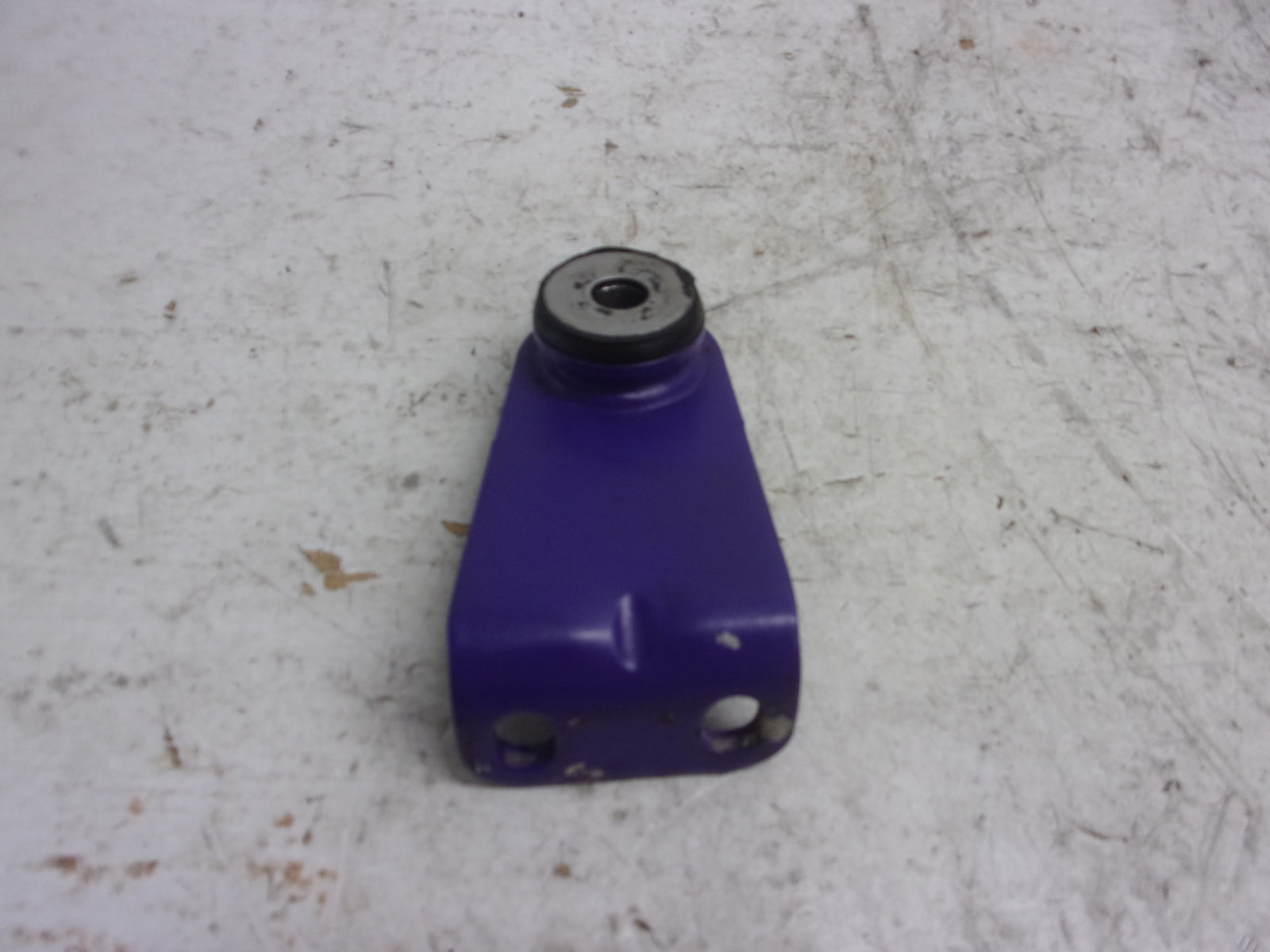 SeaDoo Bombardier 1997-2003 GTI GTX GSX XP SPX OEM Pipe Support Part# 274000489
