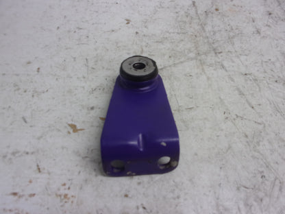 SeaDoo Bombardier 1997-2003 GTI GTX GSX XP SPX OEM Pipe Support Part# 274000489