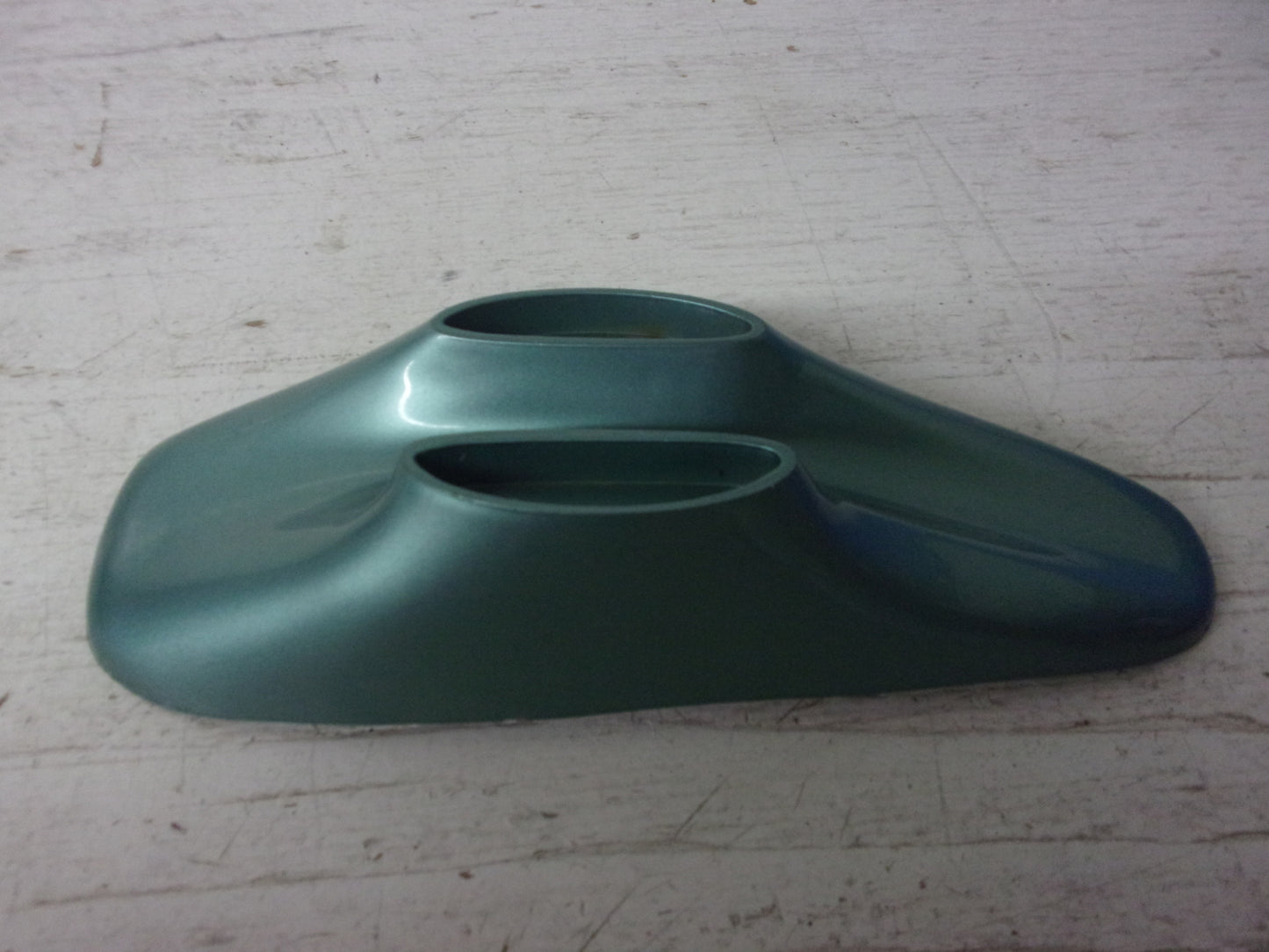 Sea Doo Bombardier PWC 2000-2001 GTX RFI OEM Left Mirror Support # 269500782