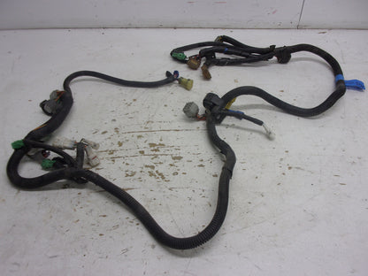 Kawasaki Jet Ski 2001 Ultra 150 OEM Main Wire Harness Part# 26030-3734