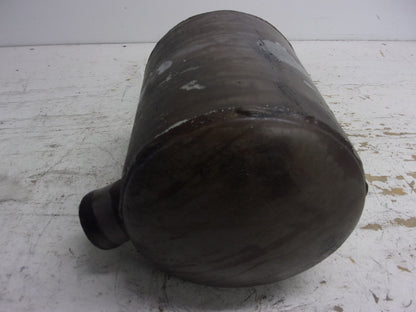 Sea Doo Bombardier 1996 GTI GTS SP SPX SPI OEM Muffler Assembly Part# 274000249