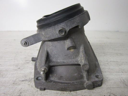 Yamaha WaveRunner 2000-2005 GP 800/1200 OEM Pump Nozzle Part# 67X-51318-00-94