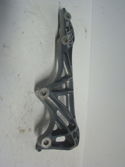 Yamaha Waverunner 2004 XL 700 Front Upper Engine Bracket Part# 6R7-21415-01-00