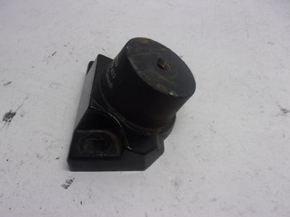 SeaDoo Jet Boat 1999-2005 Speedster Challenger OEM Motor Mount Set # 270000422