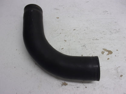 Kawasaki Jet Ski 2003-2008 STX-12F/15F OEM Front Exhaust Tube Part# 92191-3985