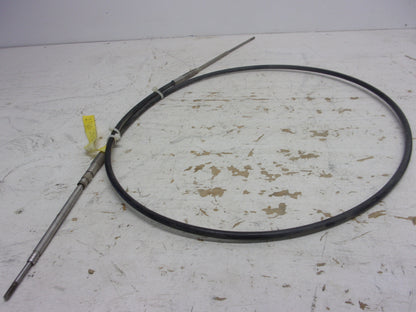 Sea Doo Bombardier 1994 GTS GTX OEM Steering Cable Part# 277000261