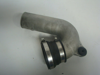 Yamaha Waverunner 02-12 FX SHO FZS FZR VXR VXS Boost J Pipe # 6S5-13651-00-00