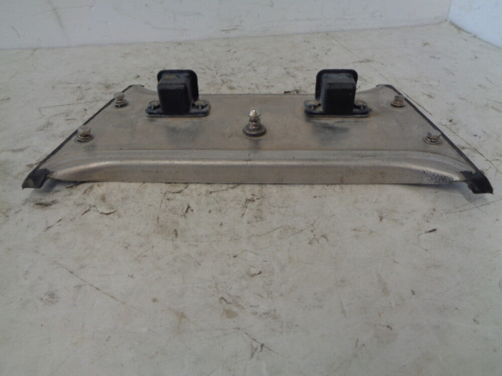 Yamaha Waverunner 2002-2011 FX HO / Cruiser Deck Beam Assembly F1B-U8952-01-00