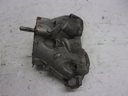 Sea-Doo Bombardier 01-03 LRV GTX GTI DI XP RX Exhaust Manifold Part# 290979606