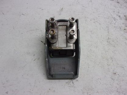 Kawasaki Jet Ski 1992-2001 750 SX SXI OEM Engine Hood Lock Assembly # 27016-3723