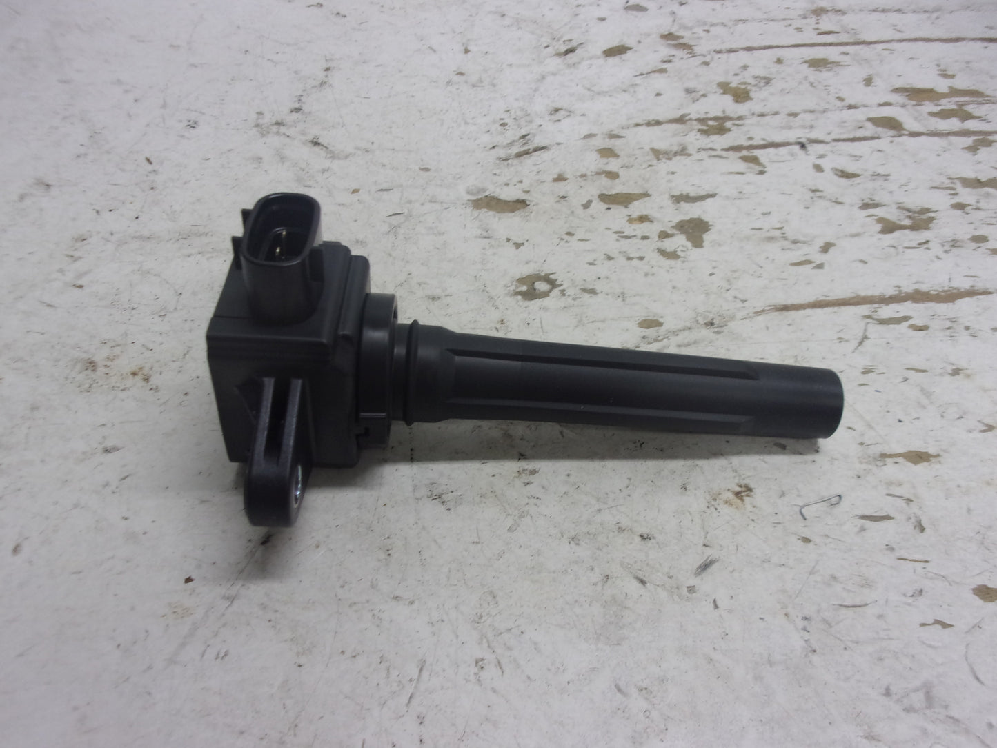 Yamaha WaveRunner 2021-2024 EX VX BlasterOEM NEW Ignition Coil # 6EX-82310-02-00
