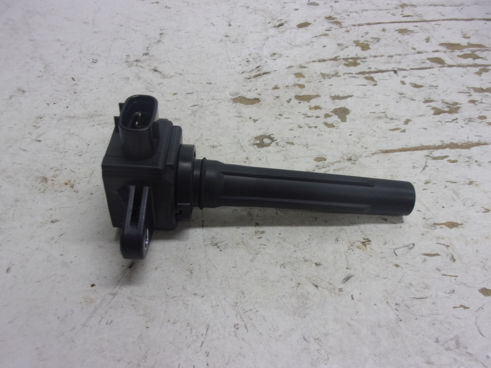 Yamaha WaveRunner 2021-2024 EX VX BlasterOEM NEW Ignition Coil # 6EX-82310-02-00