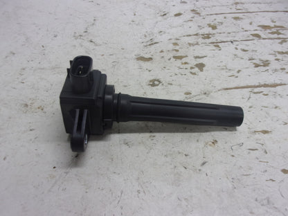 Yamaha WaveRunner 2021-2024 EX VX BlasterOEM NEW Ignition Coil # 6EX-82310-02-00