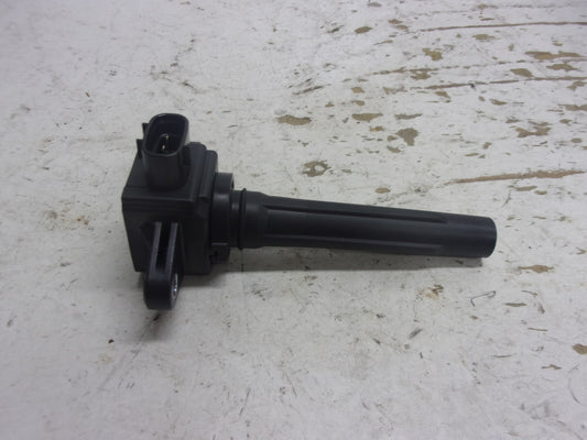 Yamaha WaveRunner 2021-2024 EX VX BlasterOEM NEW Ignition Coil # 6EX-82310-02-00