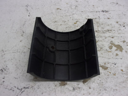 Yamaha Waverunner 1991 Waverunner 650 LX OEM Shaft Cover Part# 6M6-51381-00-00