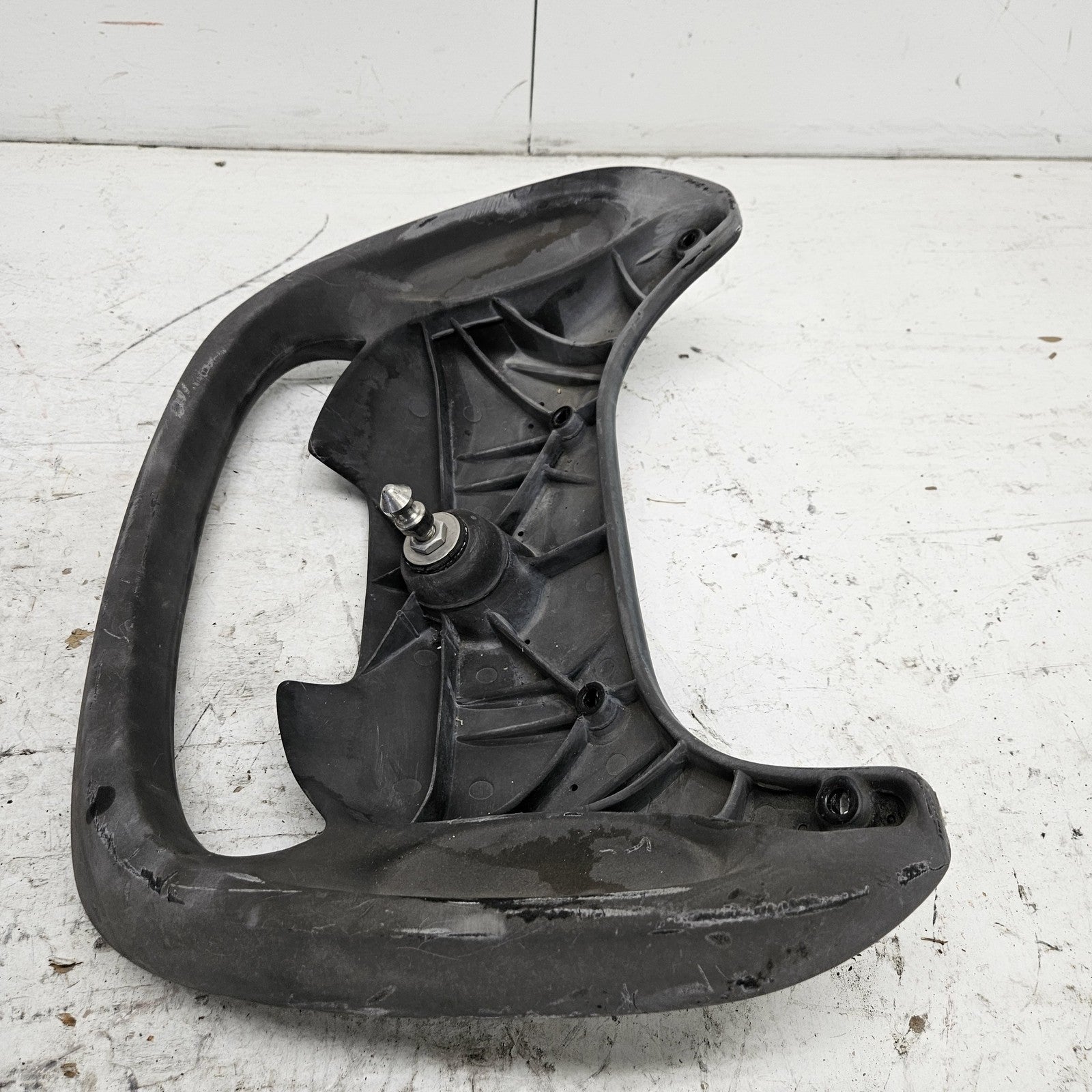 Sea Doo Bombardier 1996-2003 GSX LRV GTX GTI OEM Rear Grab Handle Part 295500369