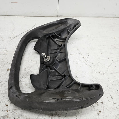 Sea Doo Bombardier 1996-2003 GSX LRV GTX GTI OEM Rear Grab Handle Part 295500369
