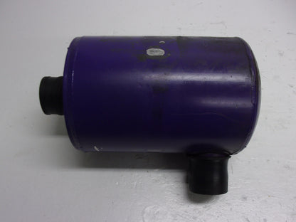 Sea Doo Bombardier 1995 XP OEM Muffler / Water Box Part# 274000184