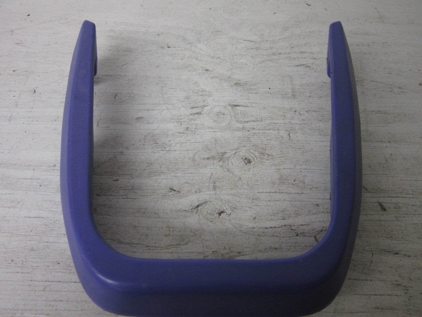 Polaris PWC Watercraft 1997-1998 SL SLTX OEM Rear Grab Handle Part# 5431392-237