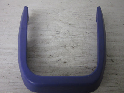 Polaris PWC Watercraft 1997-1998 SL SLTX OEM Rear Grab Handle Part# 5431392-237