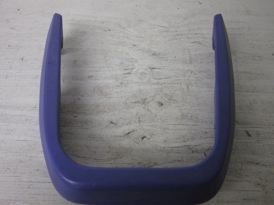 Polaris PWC Watercraft 1997-1998 SL SLTX OEM Rear Grab Handle Part# 5431392-237