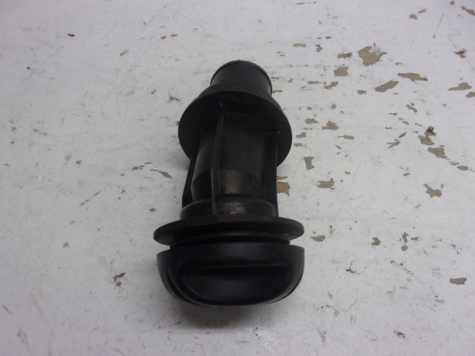 Sea Doo Bombardier 2012-2020 Wake RXP RXT GTI GTR GTX Fuel Neck + Cap 275500845