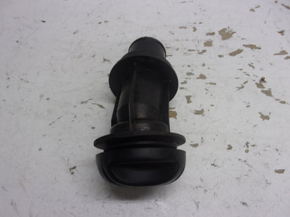 Sea Doo Bombardier 2012-2020 Wake RXP RXT GTI GTR GTX Fuel Neck + Cap 275500845