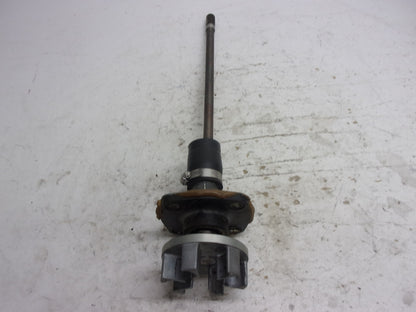 Kawasaki Jet Ski 1999-2005 Ultra 150 OEM Drive Shaft + Coupler # 39159-3730